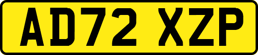 AD72XZP