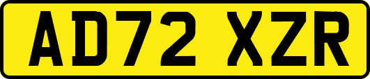 AD72XZR