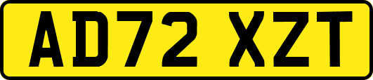 AD72XZT