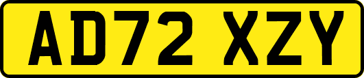 AD72XZY