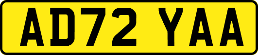 AD72YAA