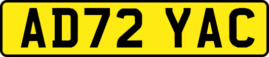 AD72YAC