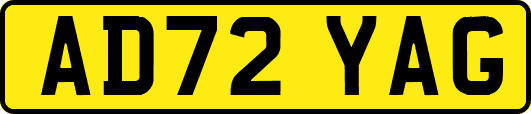 AD72YAG