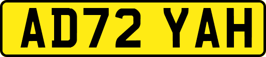 AD72YAH