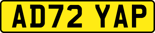 AD72YAP