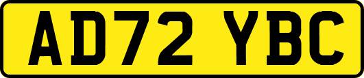 AD72YBC