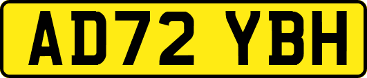 AD72YBH