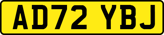 AD72YBJ