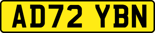 AD72YBN