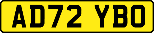 AD72YBO