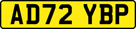 AD72YBP