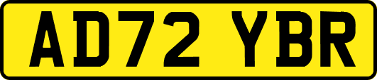 AD72YBR