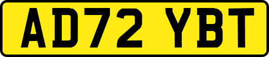 AD72YBT