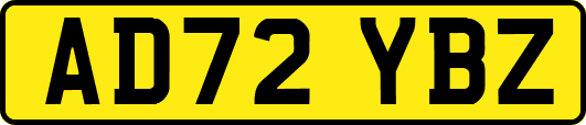AD72YBZ