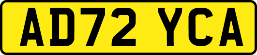 AD72YCA