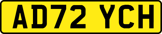 AD72YCH