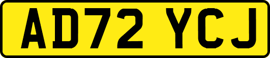 AD72YCJ