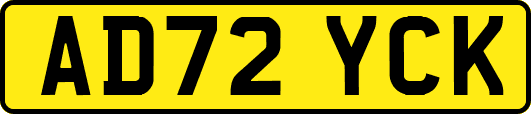 AD72YCK