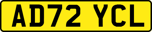 AD72YCL