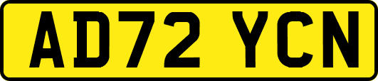 AD72YCN