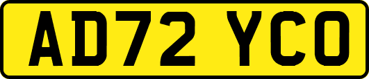 AD72YCO