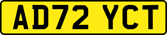 AD72YCT