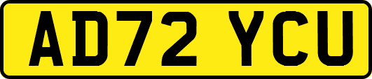AD72YCU
