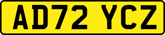 AD72YCZ