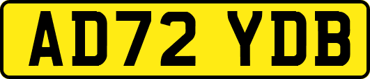 AD72YDB