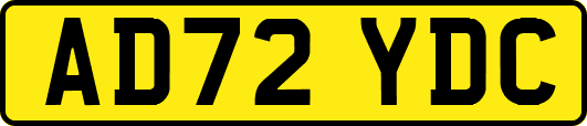 AD72YDC