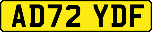 AD72YDF