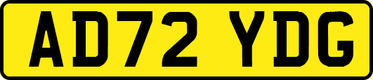 AD72YDG