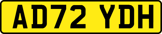 AD72YDH