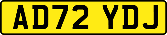 AD72YDJ