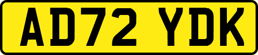 AD72YDK