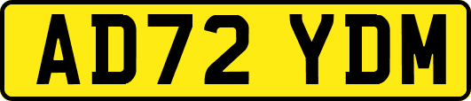 AD72YDM