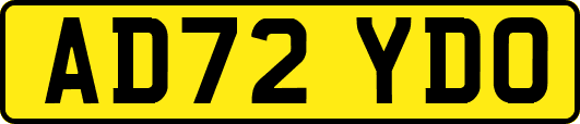 AD72YDO