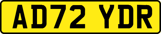 AD72YDR