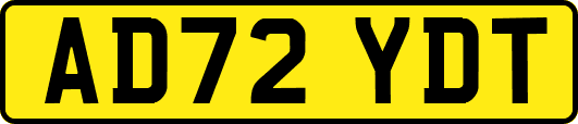 AD72YDT