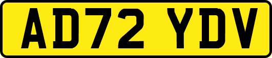 AD72YDV