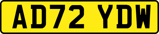 AD72YDW