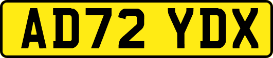 AD72YDX