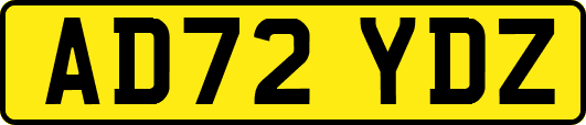 AD72YDZ