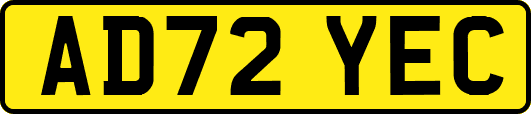 AD72YEC