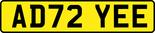 AD72YEE