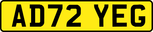 AD72YEG