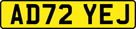 AD72YEJ