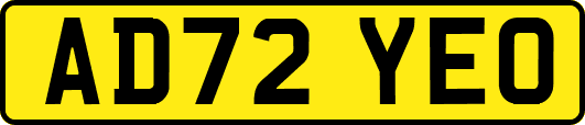 AD72YEO