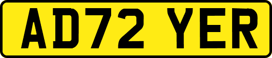 AD72YER