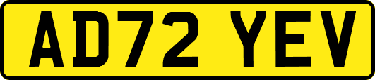 AD72YEV